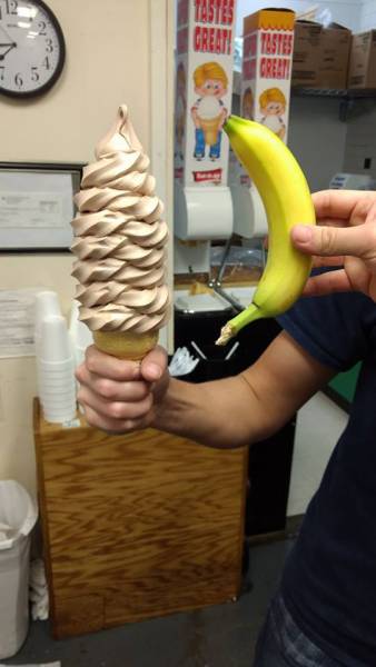 morning picdump 50 pics 24.html - 50 HD Photos | Premium Gallery 2017