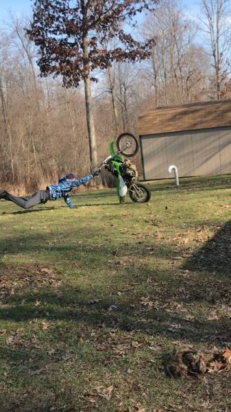 morning picdump 50 pics 24.html - 50 HD Photos | Premium Gallery 2017