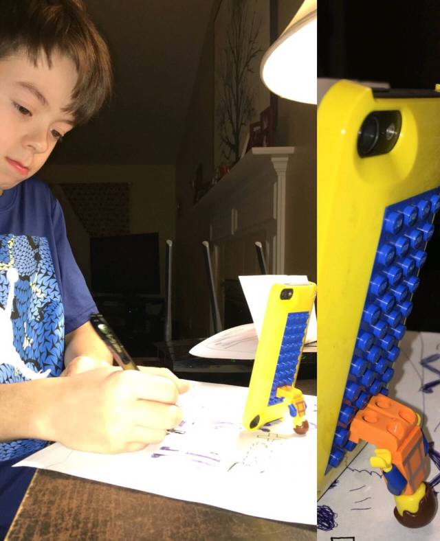 morning picdump 50 pics 24.html - 50 HD Photos | Premium Gallery 2017