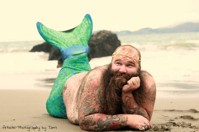 daily picdump weekend edition 52 pics 5.html - 52 HD Photos | Premium Gallery 2017
