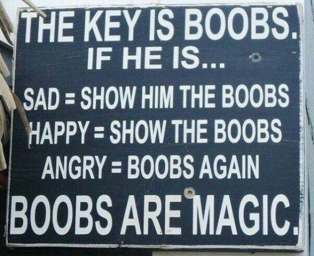 daily picdump 98 pics 33.html - 98 HD Photos | Premium Gallery 2017