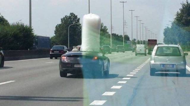 daily picdump 98 pics 33.html - 98 HD Photos | Premium Gallery 2017