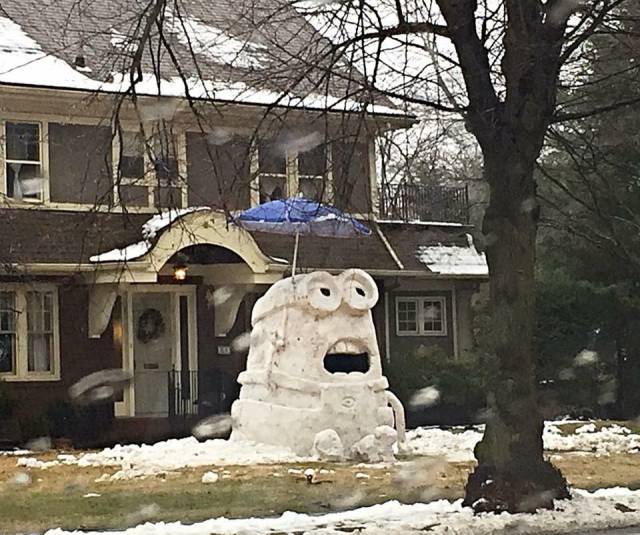 daily picdump 98 pics 33.html - 98 HD Photos | Premium Gallery 2017