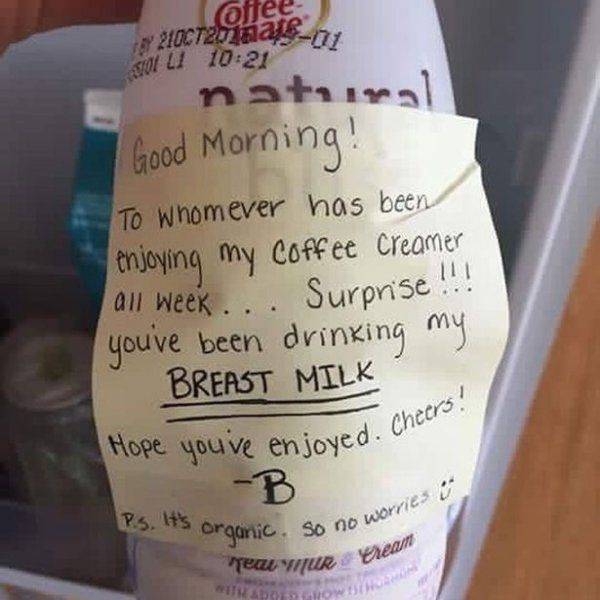 daily picdump 98 pics 33.html - 98 HD Photos | Premium Gallery 2017