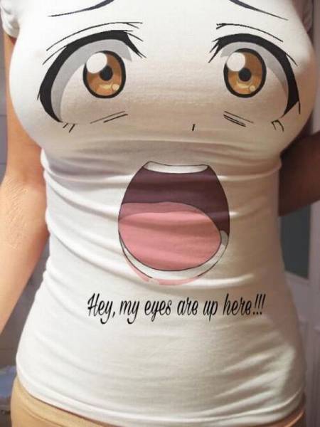 daily picdump 98 pics 33.html - 98 HD Photos | Premium Gallery 2017