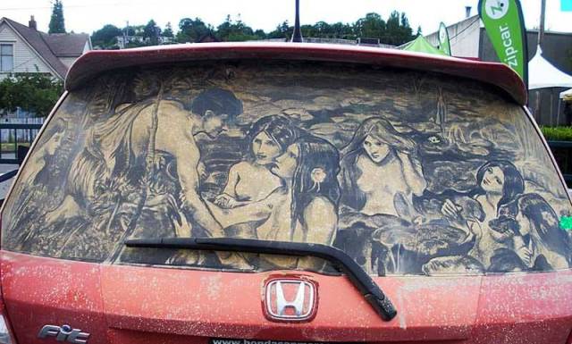 daily picdump 98 pics 33.html - 98 HD Photos | Premium Gallery 2017