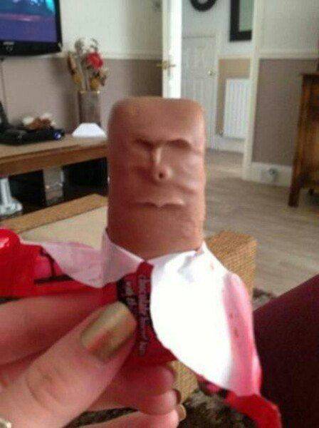 daily picdump 98 pics 33.html - 98 HD Photos | Premium Gallery 2017