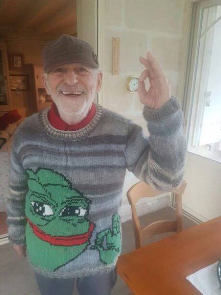 daily picdump 98 pics 33.html - 98 HD Photos | Premium Gallery 2017