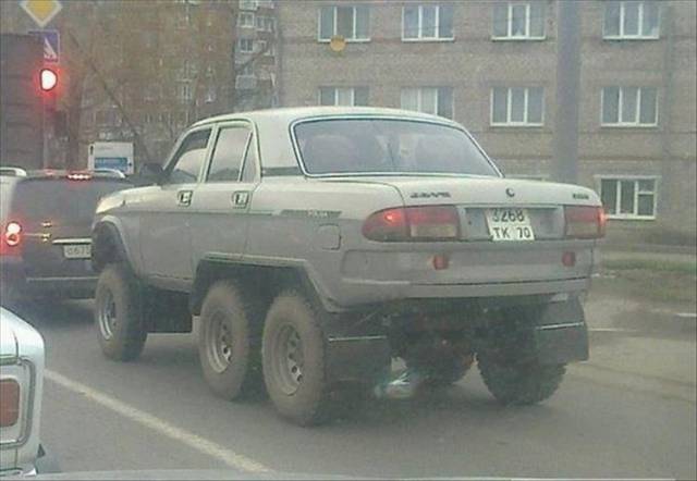 daily picdump 98 pics 33.html - 98 HD Photos | Premium Gallery 2017