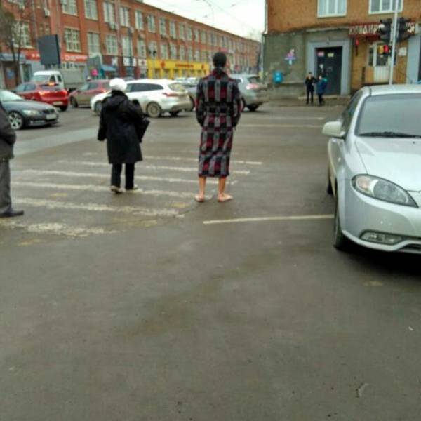 daily picdump 98 pics 33.html - 98 HD Photos | Premium Gallery 2017