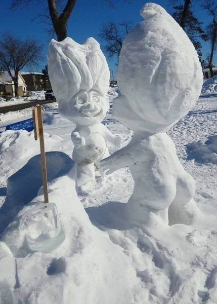 daily picdump 98 pics 33.html - 98 HD Photos | Premium Gallery 2017
