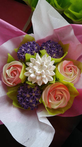 morning picdump 52 pics 3.html - 52 HD Photos | Premium Gallery 2017