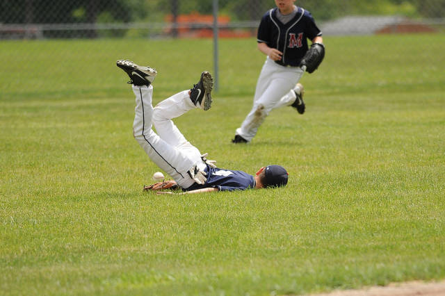 morning picdump 52 pics 3.html - 52 HD Photos | Premium Gallery 2017