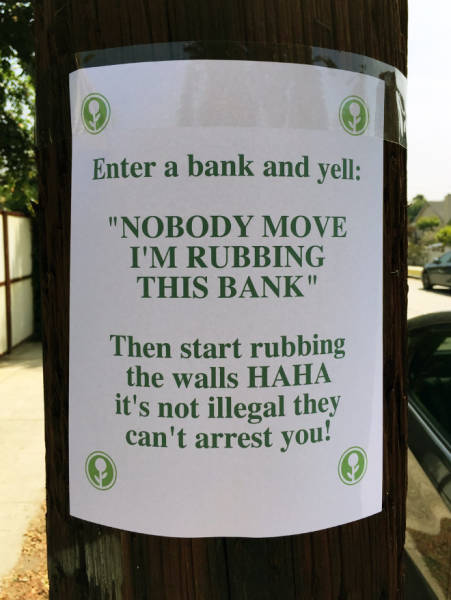 morning picdump 52 pics 3.html - 52 HD Photos | Premium Gallery 2017