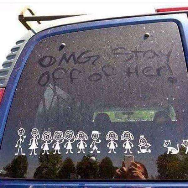 morning picdump 52 pics 3.html - 52 HD Photos | Premium Gallery 2017