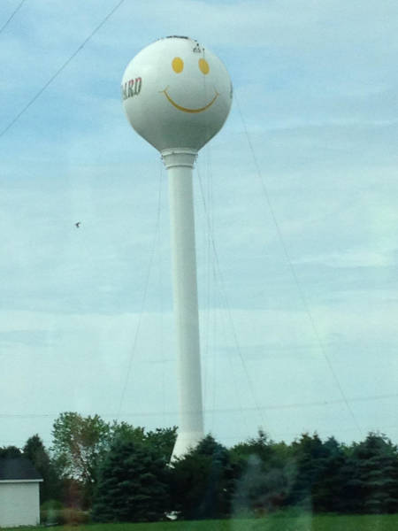 morning picdump 52 pics 3.html - 52 HD Photos | Premium Gallery 2017