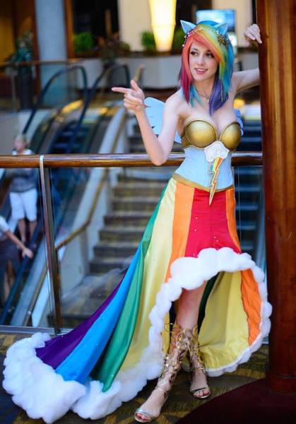 morning picdump 52 pics 3.html - 52 HD Photos | Premium Gallery 2017