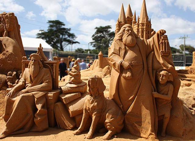 morning picdump 52 pics 3.html - 52 HD Photos | Premium Gallery 2017