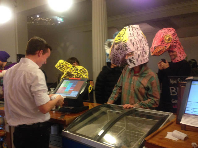 morning picdump 52 pics 3.html - 52 HD Photos | Premium Gallery 2017