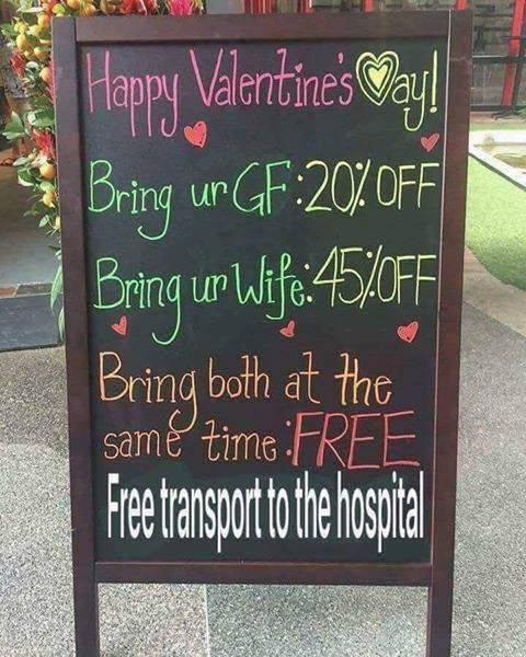 Daily Picdump