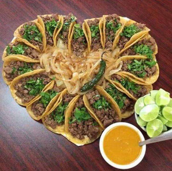 daily picdump 100 pics 24.html - 100 HD Photos | Premium Gallery 2017