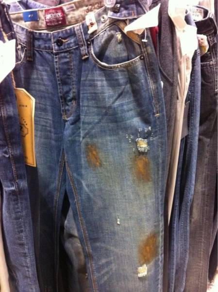 daily picdump 100 pics 24.html - 100 HD Photos | Premium Gallery 2017