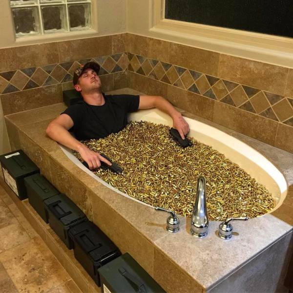 daily picdump 100 pics 24.html - 100 HD Photos | Premium Gallery 2017