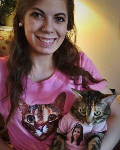 daily picdump 100 pics 24.html - 100 HD Photos | Premium Gallery 2017