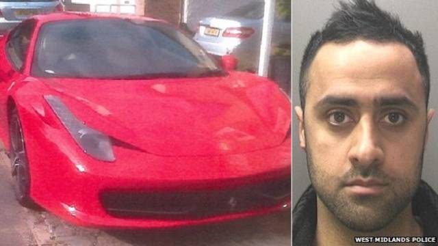 Literally The Worst Crime Attempts Ever Made