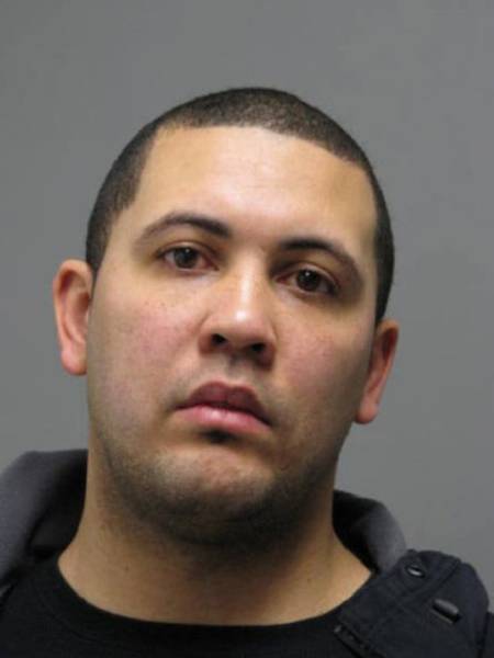 Literally The Worst Crime Attempts Ever Made