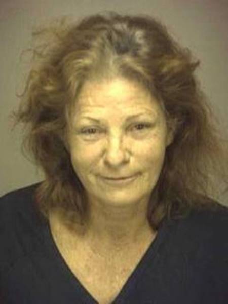 Literally The Worst Crime Attempts Ever Made