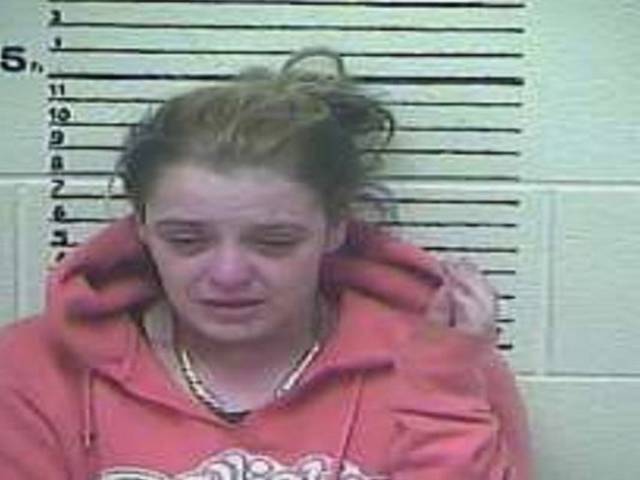 Literally The Worst Crime Attempts Ever Made