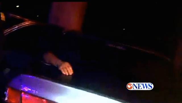 Literally The Worst Crime Attempts Ever Made