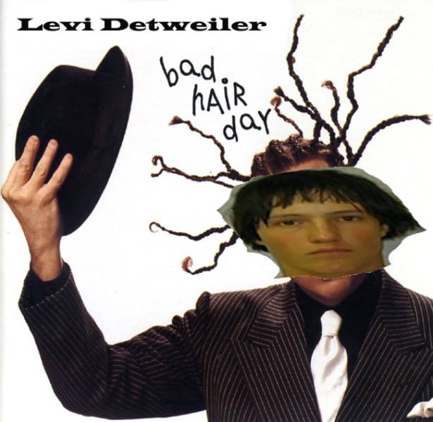 Literally The Worst Crime Attempts Ever Made