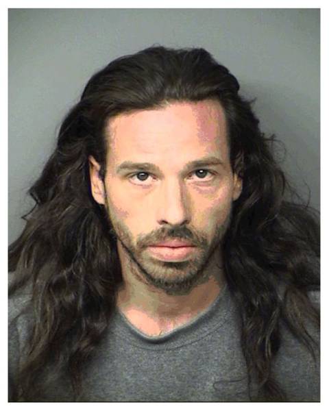 Literally The Worst Crime Attempts Ever Made