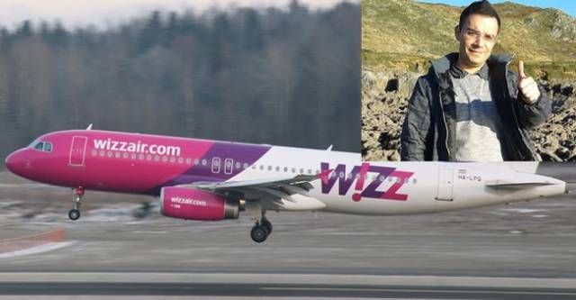 Literally The Worst Crime Attempts Ever Made