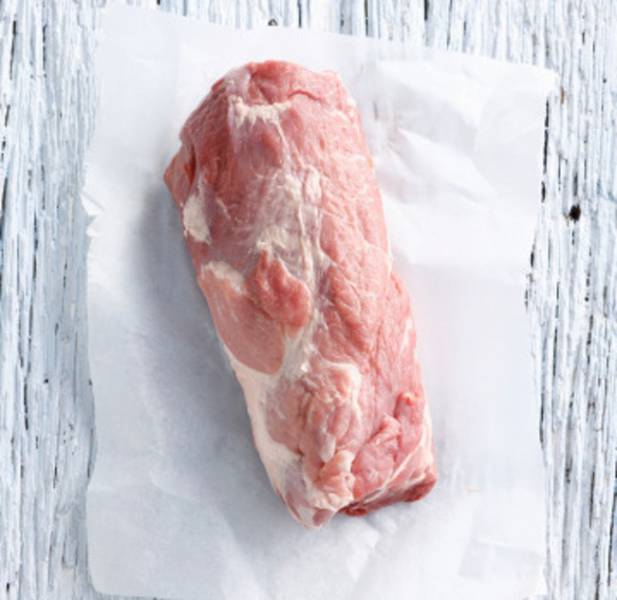 Literally The Worst Crime Attempts Ever Made