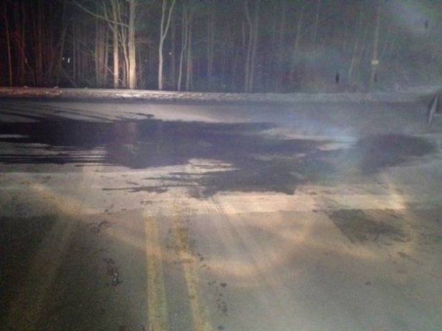 Literally The Worst Crime Attempts Ever Made