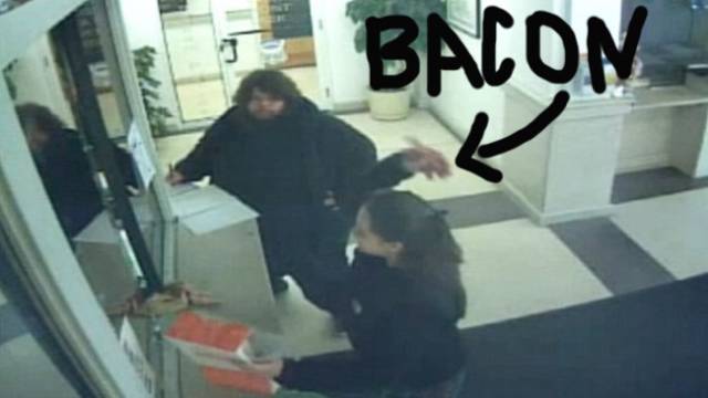 Literally The Worst Crime Attempts Ever Made