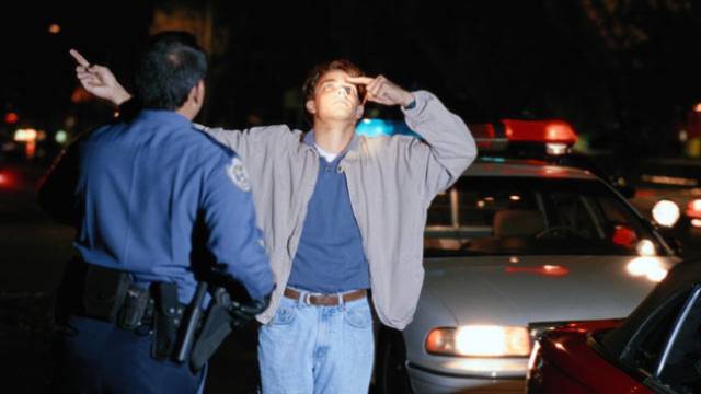 Literally The Worst Crime Attempts Ever Made