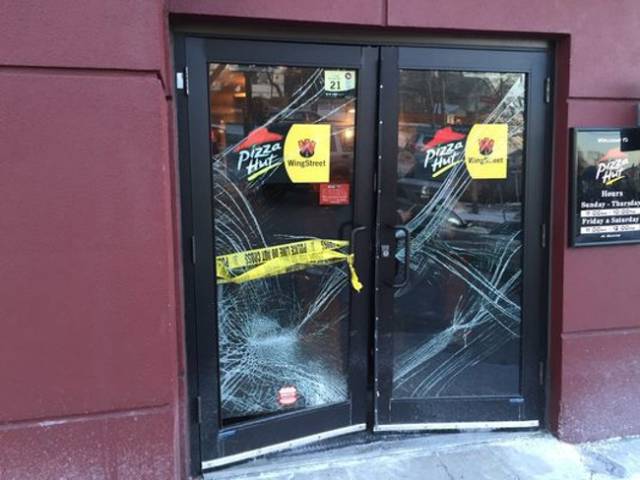 Literally The Worst Crime Attempts Ever Made