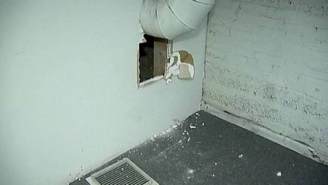 Literally The Worst Crime Attempts Ever Made