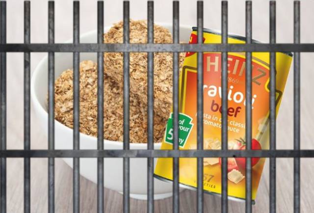 Literally The Worst Crime Attempts Ever Made