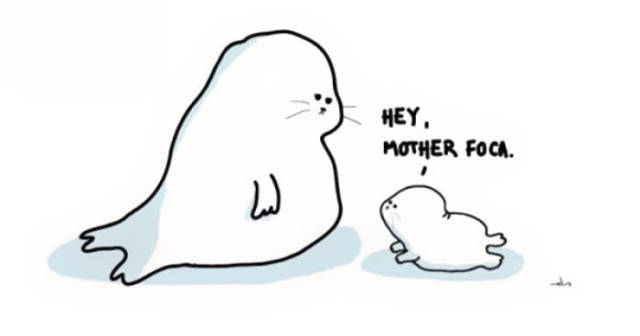 Wow, Español Is A Hard Lengua To Hablar