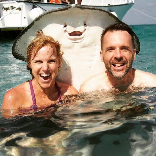 Daily Picdump
