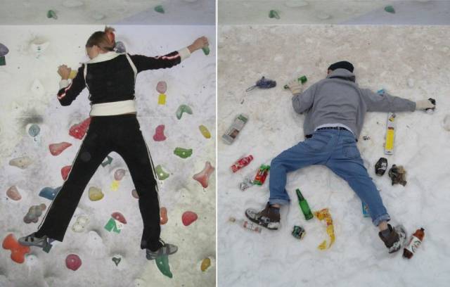 Daily Picdump