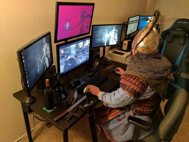 daily picdump 97 pics 29.html - 97 HD Photos | Premium Gallery 2017