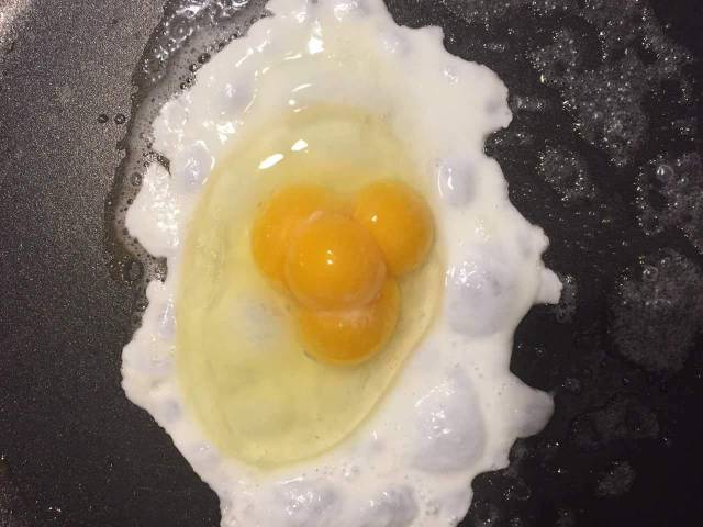 daily picdump 97 pics 29.html - 97 HD Photos | Premium Gallery 2017