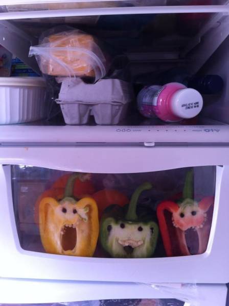 daily picdump 97 pics 29.html - 97 HD Photos | Premium Gallery 2017