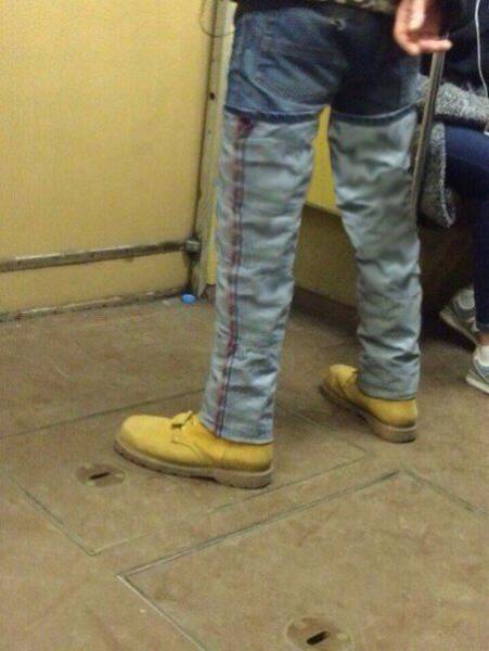 daily picdump 97 pics 29.html - 97 HD Photos | Premium Gallery 2017